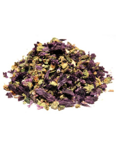 Bylík Dětský bylinková směs 250g