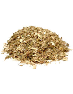 Bylík Benedikt nať 100g