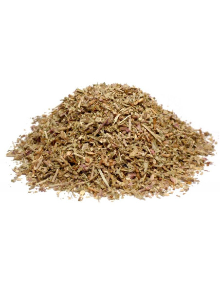 Bylík Ožanka nať 50g