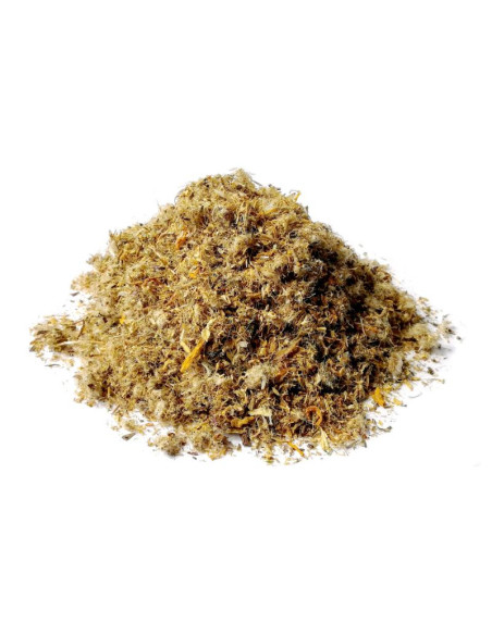 Bylík Arnika květ 50g