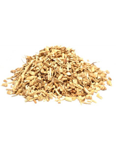 Bylík Pýr oddenek 150g