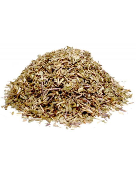 Bylík Světlík nať 250g