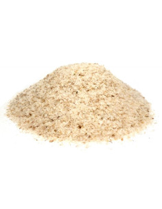 Bylík Psyllium osemení 250g