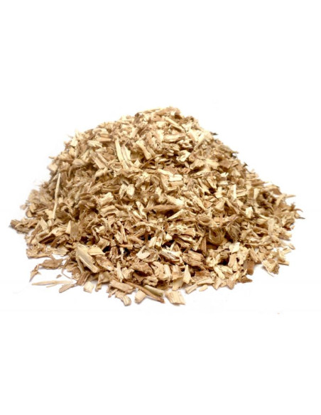 Bylík Eleuterokok kořen 200g