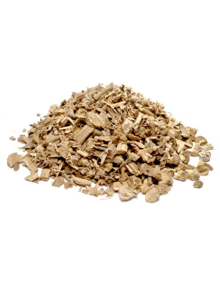 Bylík Devětsil kořen 300g