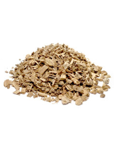 Bylík Devětsil kořen 1000g