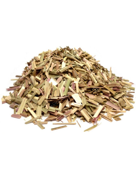 Bylík Citrónová tráva nať 150g