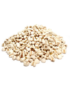 Bylík Slzovka semeno 400g