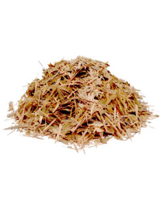 Bylík Lapacho kůra 400g