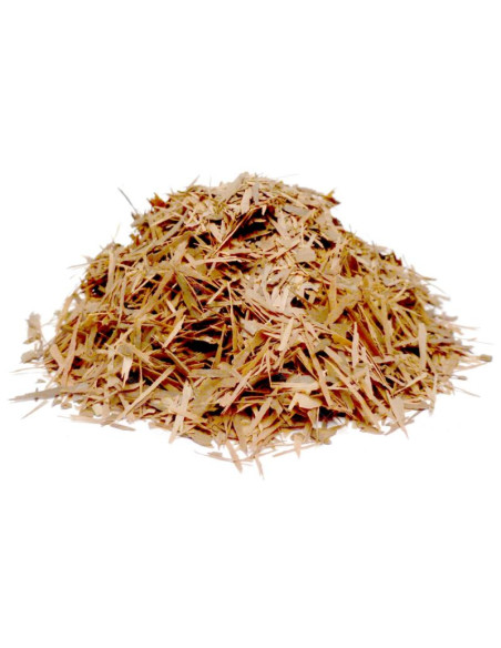 Bylík Lapacho kůra 400g