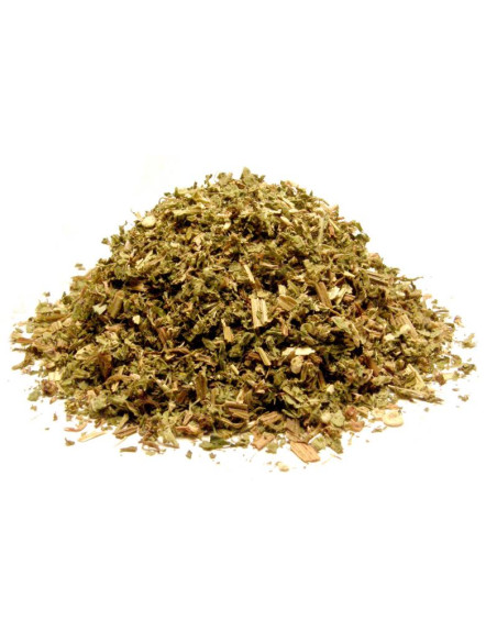 Bylík Hluchavka nať 300g