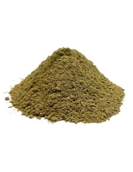 Bylík Neem prášek 200g