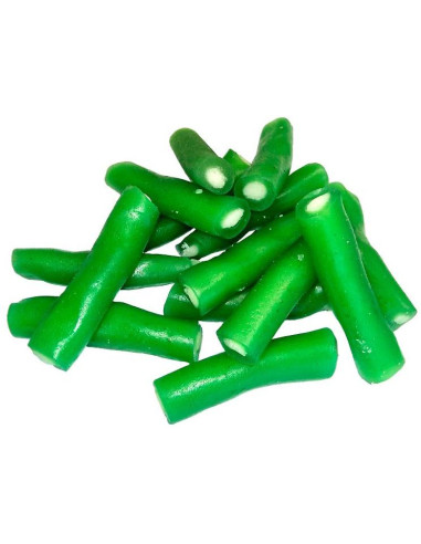 003 - Pedro pendreky Jablko 1000g