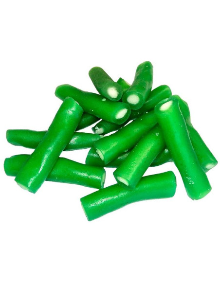 003 - Pedro pendreky Jablko 1000g