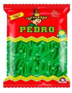 003 - Pedro pendreky Jablko 1000g 2