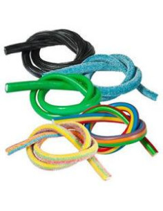 MAXI Pendreky MIX 425g