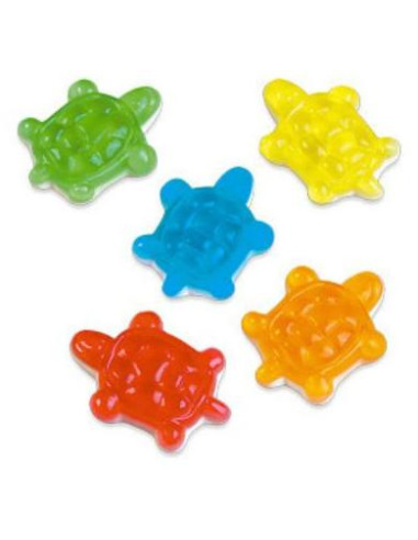 223 - FiNi Želvy 1000g