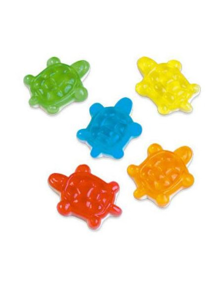 223 - FiNi Želvy 1000g