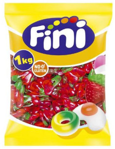 224 - FiNi Třešně 1000g 2