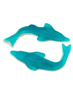 230 - FiNi XXL Delfín 1000g