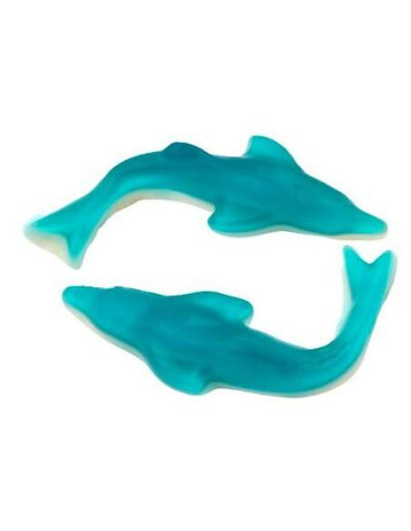 230 - FiNi XXL Delfín 1000g