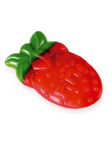 233 - FiNi XXL Jahody1000g