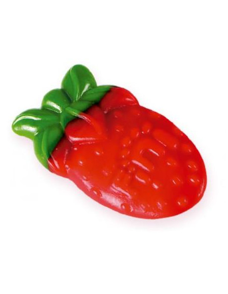 233 - FiNi XXL Jahody1000g