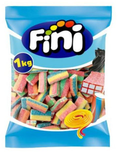 234 - FiNi Duha kyselé Cihličky1000g 2