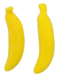 235 - FiNi XXL Banány 1000g