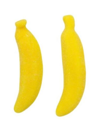 235 - FiNi XXL Banány 1000g