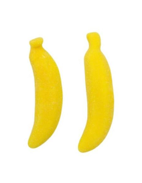 235 - FiNi XXL Banány 1000g