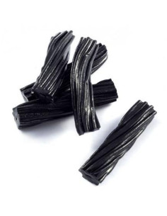 239 - Fini Lékořicové pendreky 1000g