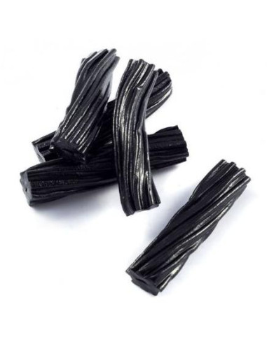 239 - Fini Lékořicové pendreky 1000g