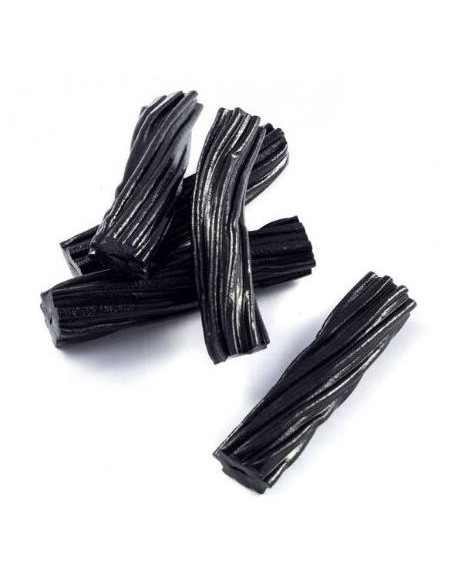 239 - Fini Lékořicové pendreky 1000g