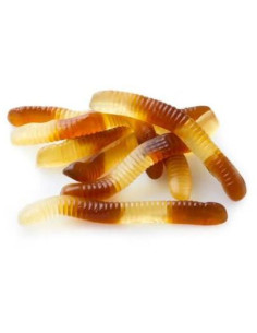 325 - Park lane -Cola Žížalky 3kg