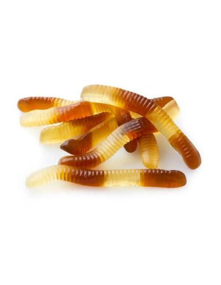 325 - Park lane -Cola Žížalky 3kg