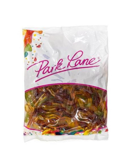326 - Park lane - Sladké Žížalky 3kg