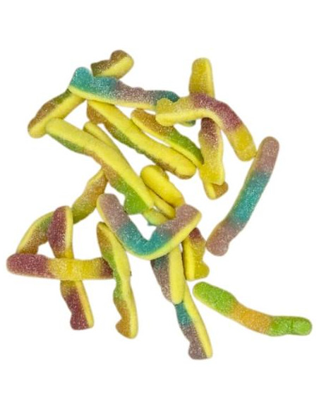 240 - Housenky 1000g