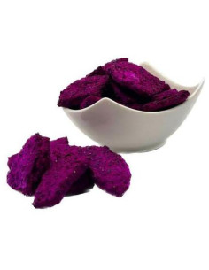 241 - LYO - Dračí Ovoce 80g