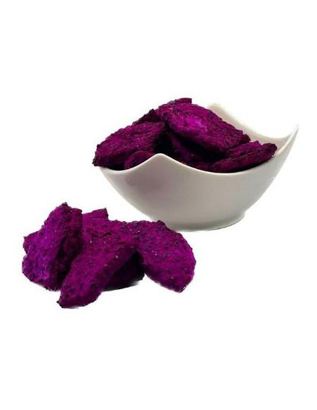 241 - LYO - Dračí Ovoce 80g