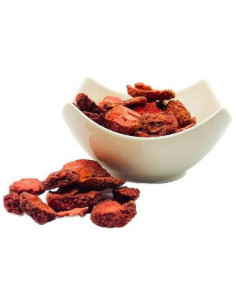 242 - LYO - Jahody 80g