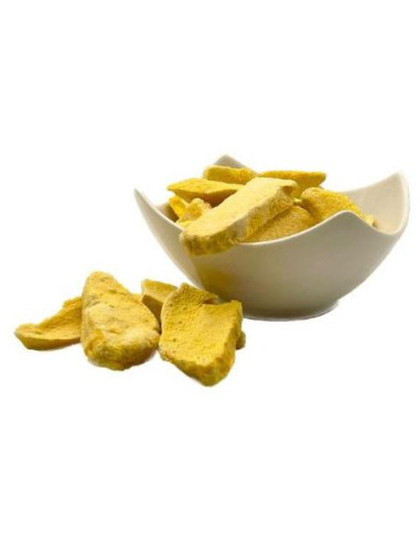 244 - LYO - Mango 80g