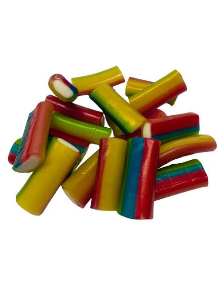 245 - FiNi Duha plněné pendreky 1000g