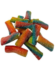 246 - FiNi Duha kyselé pendreky 1000g