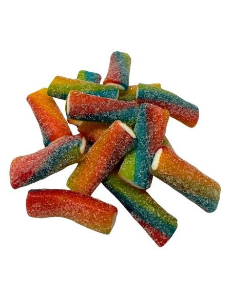 246 - FiNi Duha kyselé pendreky 1000g