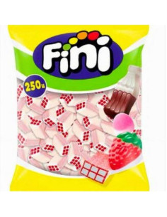 247 - FiNi Smetanovo jahodové cihličky 1000g 2