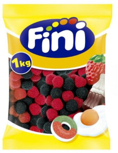 248 - FiNi Maliny a Ostružiny 1000g 2