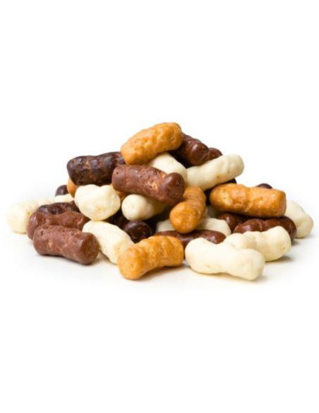 115 - Bimbo mix 400g