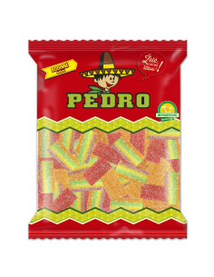 409 - Mini pásky Mix 1000g