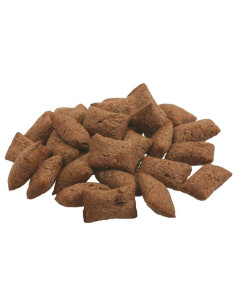 091 - Peřinky s čoko. náplní 500g